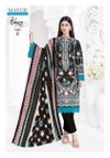 Pakeeza Vol 1 By Mayur Printed Karachi Cotton Dress Material Wholesalers In Surat